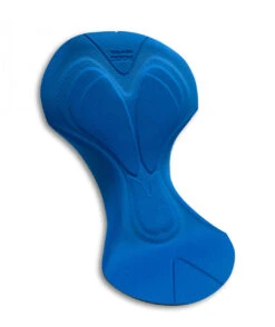 Rosti 2022 Scott Team Racing Bib Shorts -Cycling Clothing Store scott racing team 2022 bib short 3 18174.1676911549