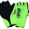 Selle Italia Fluo Crono Gloves 2 Selle Italia Fluo Crono Gloves -Cycling Clothing Store selle italia fluo chrono gloves 03246.1591229241