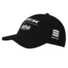 Sportful Trek Segafredo Podium Team Cap -Cycling Clothing Store sportful trek segafredo podium cap 297831 1 39584.1635644979