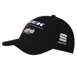 Sportful Trek Segafredo Podium Team Cap