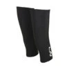 Nalini Nano Dry Knee Black Warmers -Cycling Clothing Store t574 ebcdbeca67241d28dc8c8be5707580d2 2 1 04379.1602886937