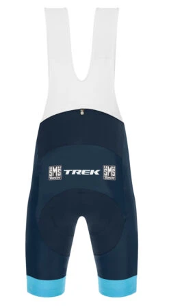 Santini 2021 Trek Factory Racing Fan Bib Shorts 7 Santini 2021 Trek Factory Racing Fan Bib Shorts -Cycling Clothing Store trek factory racing xc fan line bib shorts 2 53507.1614541679