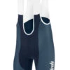 Santini 2021 Trek Segafredo Fan Bib Shorts 2 Santini 2021 Trek Segafredo Fan Bib Shorts -Cycling Clothing Store trek segafredo 2021 fan line bib shorts 3 35727.1614526226