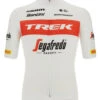 Santini 2022 Trek Segafredo Fan Jersey 2 Santini 2022 Trek Segafredo Fan Jersey -Cycling Clothing Store trek segafredo 2022 jersey 59677.1648912140