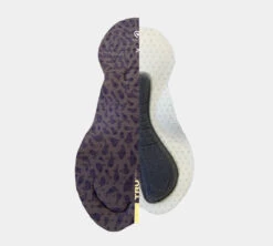 Pissei 2024 UAE Team Emirates REP Bib Shorts 9 Pissei 2024 UAE Team Emirates REP Bib Shorts -Cycling Clothing Store truflo competition 90406.1705347773