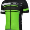 Nalini Vittoria Green Jersey Closeout -Cycling Clothing Store zoom Vittoria 4400 fr20copia 86012.1523496944