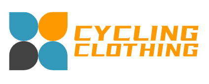 Cycling Clothing Store