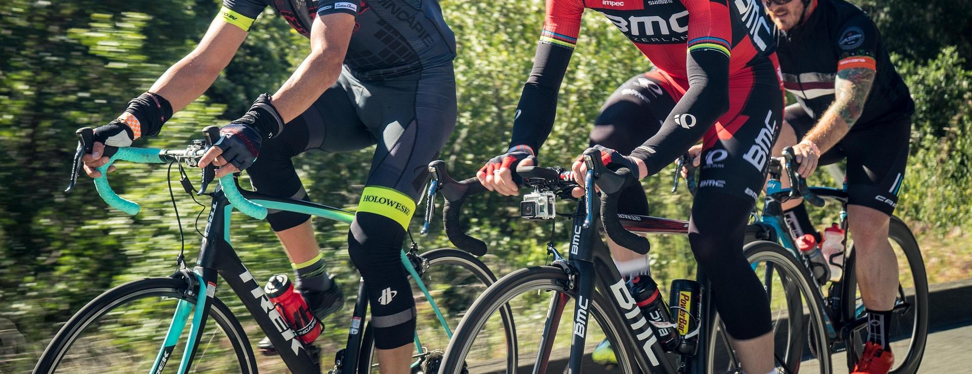 Cycling Clothing Store 1 Cycling Clothing Store -Cycling Clothing Store cycling 1938927 1920